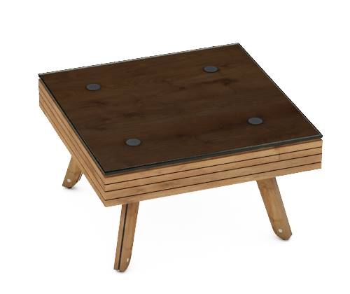 /images/attachments/products/61291417-0c5f-4e3e-bc0e-2c227e27a196/extract/ThermoWood/image-3d-0080.jpg