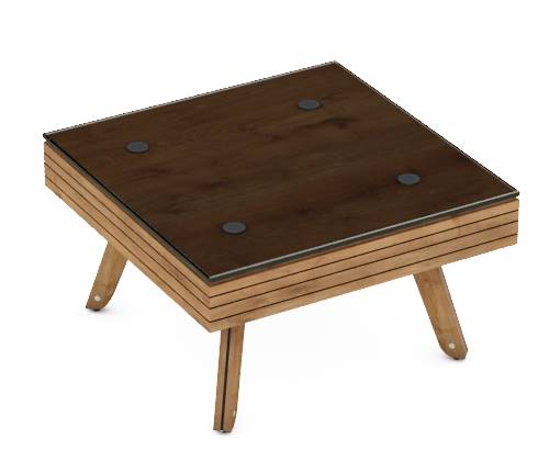 /images/attachments/products/61291417-0c5f-4e3e-bc0e-2c227e27a196/extract/ThermoWood/image-3d-0081.jpg