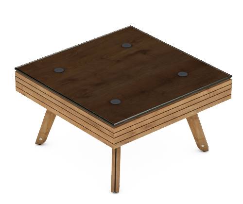 /images/attachments/products/61291417-0c5f-4e3e-bc0e-2c227e27a196/extract/ThermoWood/image-3d-0082.jpg
