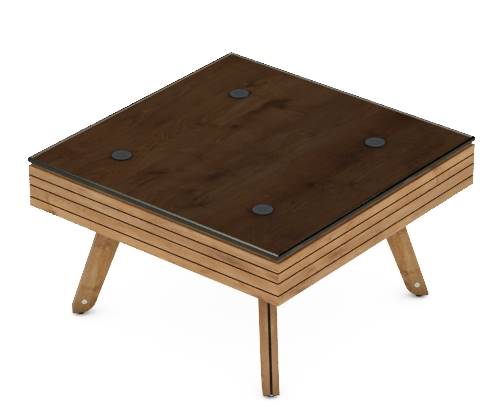 /images/attachments/products/61291417-0c5f-4e3e-bc0e-2c227e27a196/extract/ThermoWood/image-3d-0083.jpg