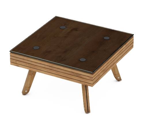 /images/attachments/products/61291417-0c5f-4e3e-bc0e-2c227e27a196/extract/ThermoWood/image-3d-0084.jpg