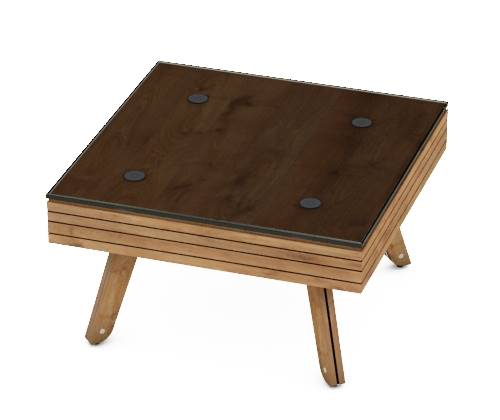 /images/attachments/products/61291417-0c5f-4e3e-bc0e-2c227e27a196/extract/ThermoWood/image-3d-0085.jpg