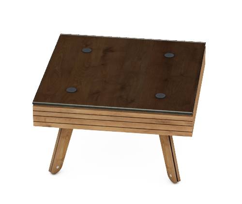 /images/attachments/products/61291417-0c5f-4e3e-bc0e-2c227e27a196/extract/ThermoWood/image-3d-0086.jpg