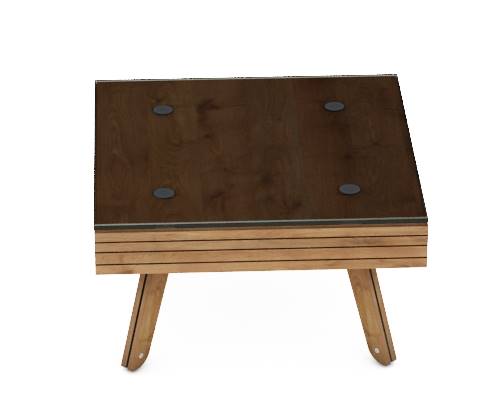 /images/attachments/products/61291417-0c5f-4e3e-bc0e-2c227e27a196/extract/ThermoWood/image-3d-0087.jpg