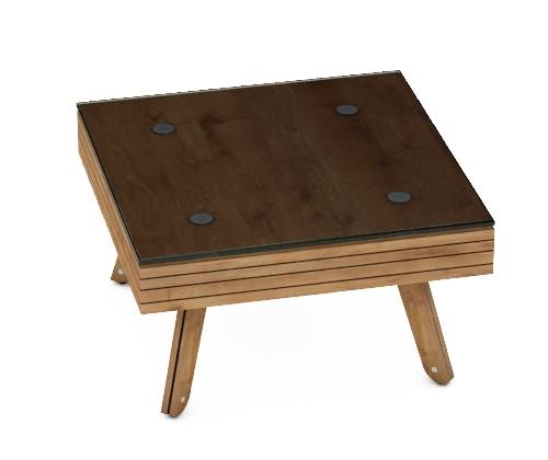 /images/attachments/products/61291417-0c5f-4e3e-bc0e-2c227e27a196/extract/ThermoWood/image-3d-0088.jpg