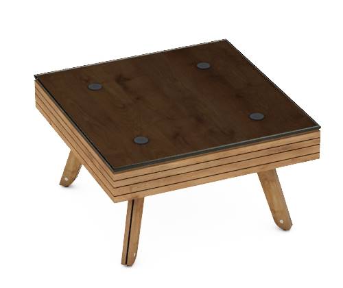 /images/attachments/products/61291417-0c5f-4e3e-bc0e-2c227e27a196/extract/ThermoWood/image-3d-0089.jpg