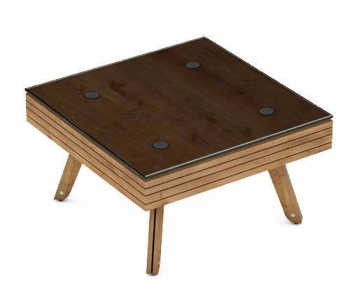 /images/attachments/products/61291417-0c5f-4e3e-bc0e-2c227e27a196/extract/ThermoWood/image-3d-0090.jpg