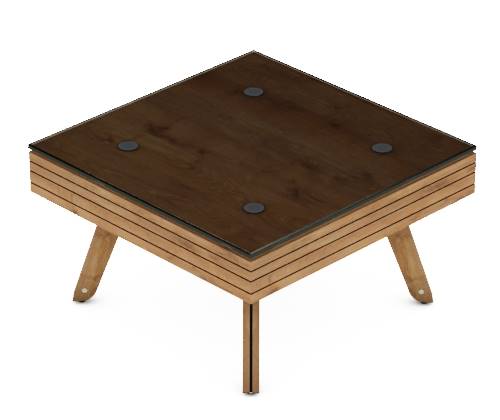 /images/attachments/products/61291417-0c5f-4e3e-bc0e-2c227e27a196/extract/ThermoWood/image-3d-0091.jpg