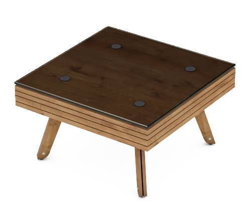 /images/attachments/products/61291417-0c5f-4e3e-bc0e-2c227e27a196/extract/ThermoWood/image-3d-0092.jpg