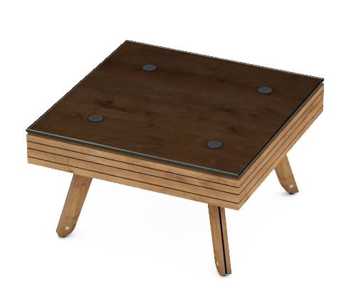 /images/attachments/products/61291417-0c5f-4e3e-bc0e-2c227e27a196/extract/ThermoWood/image-3d-0093.jpg