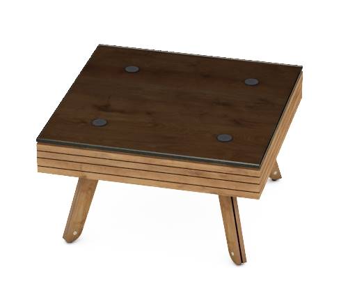 /images/attachments/products/61291417-0c5f-4e3e-bc0e-2c227e27a196/extract/ThermoWood/image-3d-0094.jpg