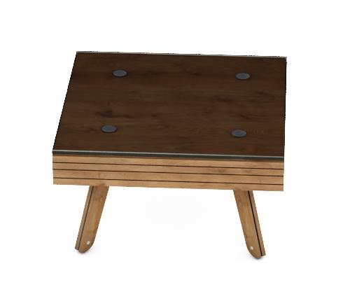 /images/attachments/products/61291417-0c5f-4e3e-bc0e-2c227e27a196/extract/ThermoWood/image-3d-0095.jpg