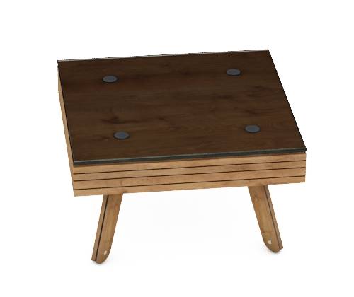 /images/attachments/products/61291417-0c5f-4e3e-bc0e-2c227e27a196/extract/ThermoWood/image-3d-0096.jpg