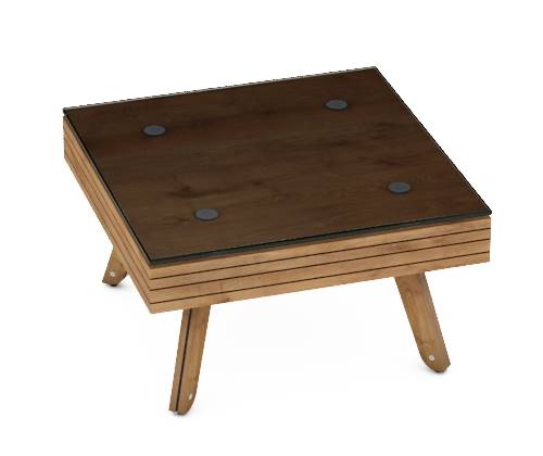 /images/attachments/products/61291417-0c5f-4e3e-bc0e-2c227e27a196/extract/ThermoWood/image-3d-0097.jpg