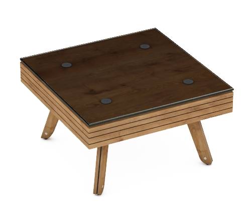 /images/attachments/products/61291417-0c5f-4e3e-bc0e-2c227e27a196/extract/ThermoWood/image-3d-0098.jpg