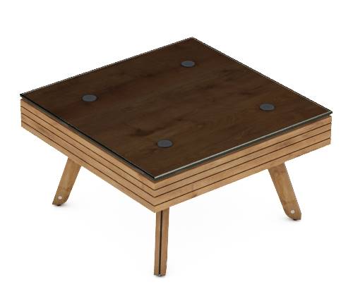 /images/attachments/products/61291417-0c5f-4e3e-bc0e-2c227e27a196/extract/ThermoWood/image-3d-0099.jpg