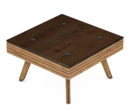 /images/attachments/products/61291417-0c5f-4e3e-bc0e-2c227e27a196/extract/ThermoWood/image-3d-0100.jpg