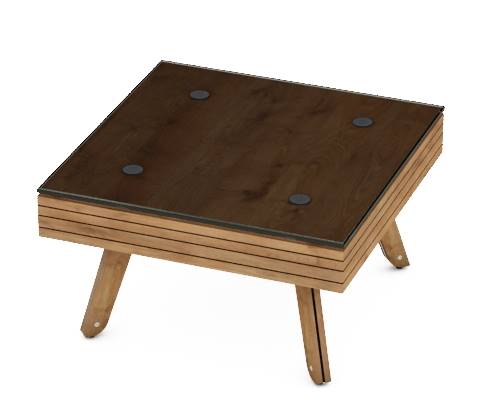 /images/attachments/products/61291417-0c5f-4e3e-bc0e-2c227e27a196/extract/ThermoWood/image-3d-0102.jpg