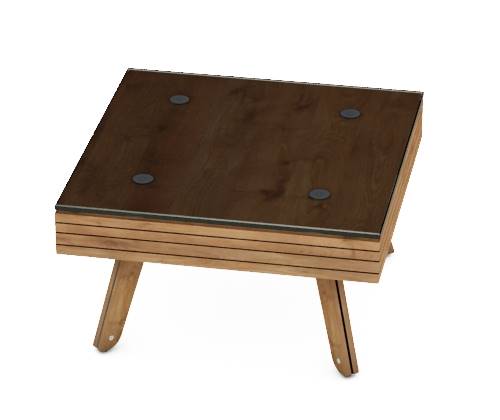 /images/attachments/products/61291417-0c5f-4e3e-bc0e-2c227e27a196/extract/ThermoWood/image-3d-0103.jpg