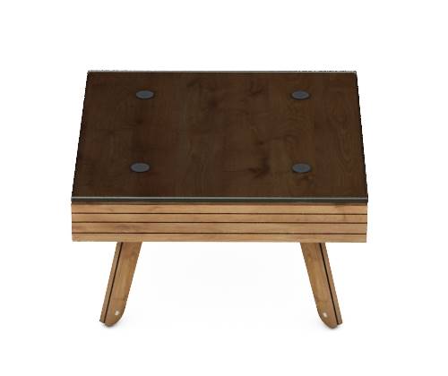/images/attachments/products/61291417-0c5f-4e3e-bc0e-2c227e27a196/extract/ThermoWood/image-3d-0104.jpg
