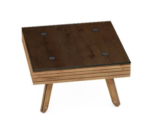 /images/attachments/products/61291417-0c5f-4e3e-bc0e-2c227e27a196/extract/ThermoWood/image-3d-0105.jpg