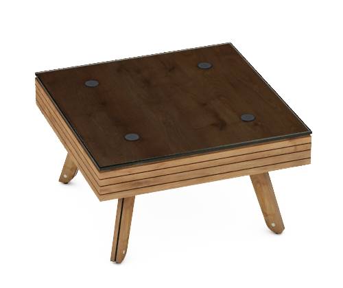 /images/attachments/products/61291417-0c5f-4e3e-bc0e-2c227e27a196/extract/ThermoWood/image-3d-0106.jpg