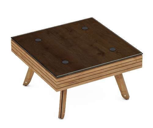 /images/attachments/products/61291417-0c5f-4e3e-bc0e-2c227e27a196/extract/ThermoWood/image-3d-0107.jpg