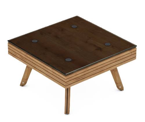 /images/attachments/products/61291417-0c5f-4e3e-bc0e-2c227e27a196/extract/ThermoWood/image-3d-0108.jpg