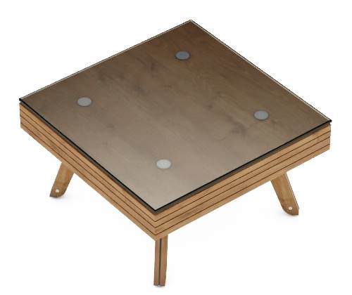 /images/attachments/products/61291417-0c5f-4e3e-bc0e-2c227e27a196/extract/ThermoWood/image-3d-0109.jpg