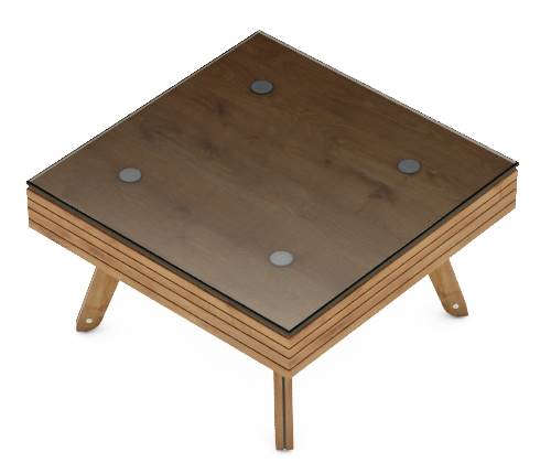 /images/attachments/products/61291417-0c5f-4e3e-bc0e-2c227e27a196/extract/ThermoWood/image-3d-0110.jpg