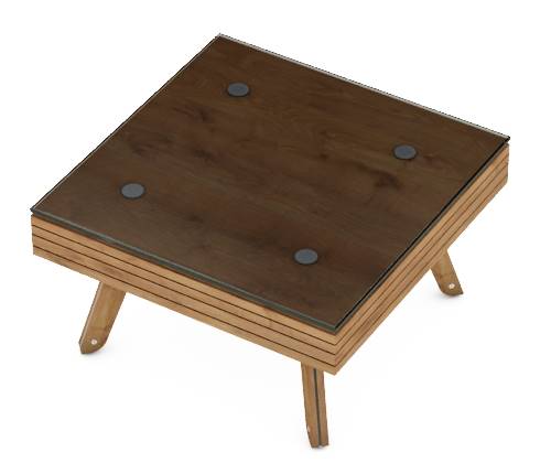 /images/attachments/products/61291417-0c5f-4e3e-bc0e-2c227e27a196/extract/ThermoWood/image-3d-0111.jpg