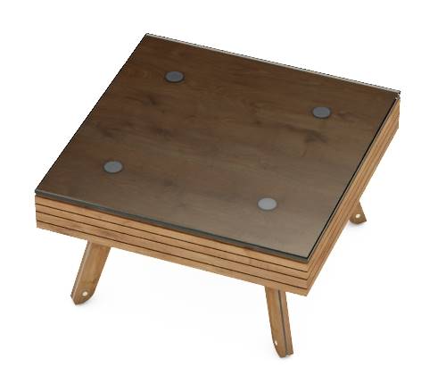 /images/attachments/products/61291417-0c5f-4e3e-bc0e-2c227e27a196/extract/ThermoWood/image-3d-0112.jpg