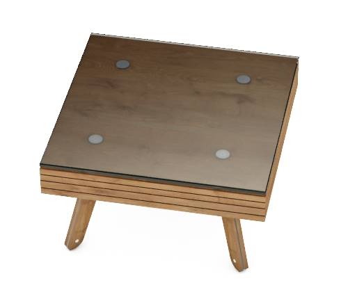 /images/attachments/products/61291417-0c5f-4e3e-bc0e-2c227e27a196/extract/ThermoWood/image-3d-0113.jpg