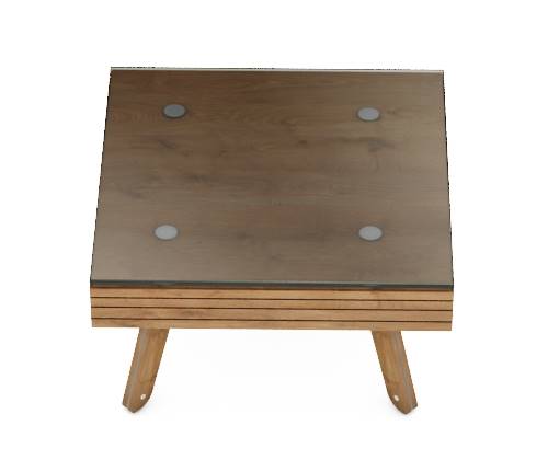 /images/attachments/products/61291417-0c5f-4e3e-bc0e-2c227e27a196/extract/ThermoWood/image-3d-0114.jpg