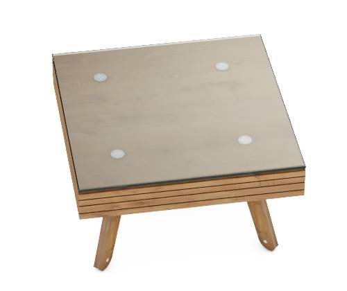 /images/attachments/products/61291417-0c5f-4e3e-bc0e-2c227e27a196/extract/ThermoWood/image-3d-0115.jpg