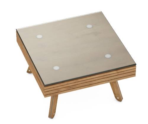 /images/attachments/products/61291417-0c5f-4e3e-bc0e-2c227e27a196/extract/ThermoWood/image-3d-0116.jpg