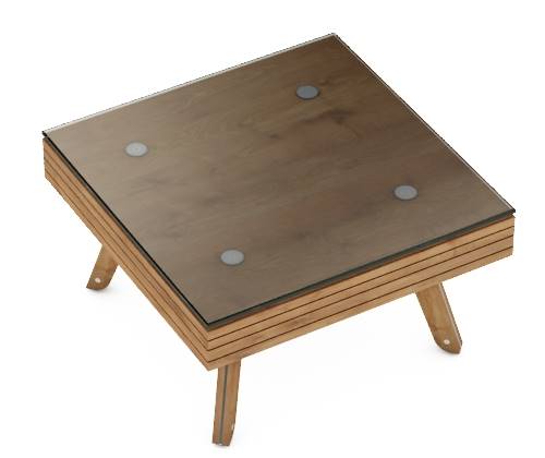 /images/attachments/products/61291417-0c5f-4e3e-bc0e-2c227e27a196/extract/ThermoWood/image-3d-0117.jpg