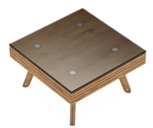 /images/attachments/products/61291417-0c5f-4e3e-bc0e-2c227e27a196/extract/ThermoWood/image-3d-0118.jpg