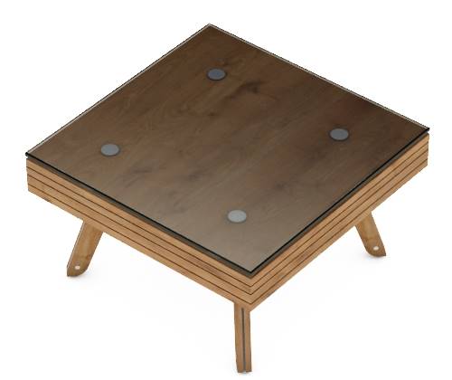/images/attachments/products/61291417-0c5f-4e3e-bc0e-2c227e27a196/extract/ThermoWood/image-3d-0119.jpg