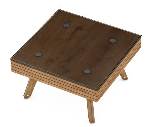 /images/attachments/products/61291417-0c5f-4e3e-bc0e-2c227e27a196/extract/ThermoWood/image-3d-0120.jpg
