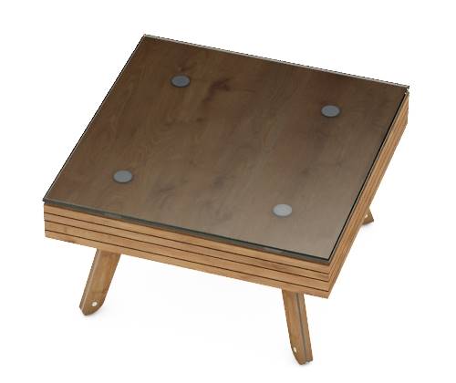 /images/attachments/products/61291417-0c5f-4e3e-bc0e-2c227e27a196/extract/ThermoWood/image-3d-0121.jpg