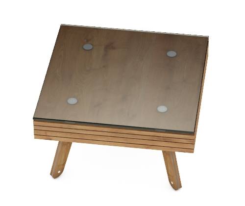 /images/attachments/products/61291417-0c5f-4e3e-bc0e-2c227e27a196/extract/ThermoWood/image-3d-0122.jpg