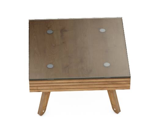 /images/attachments/products/61291417-0c5f-4e3e-bc0e-2c227e27a196/extract/ThermoWood/image-3d-0123.jpg