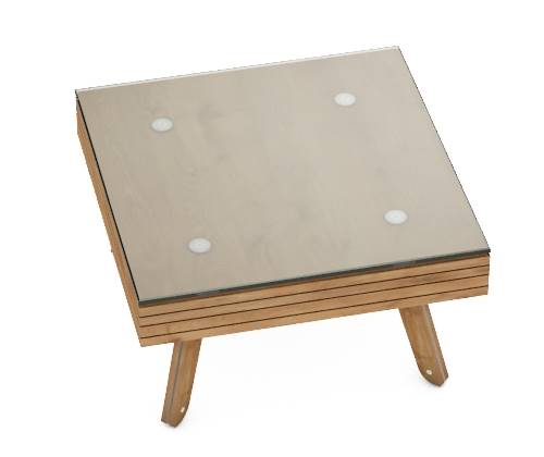 /images/attachments/products/61291417-0c5f-4e3e-bc0e-2c227e27a196/extract/ThermoWood/image-3d-0124.jpg