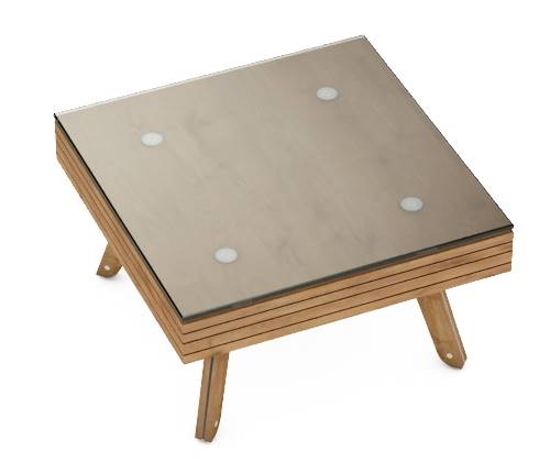 /images/attachments/products/61291417-0c5f-4e3e-bc0e-2c227e27a196/extract/ThermoWood/image-3d-0125.jpg