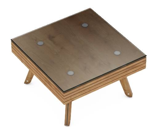/images/attachments/products/61291417-0c5f-4e3e-bc0e-2c227e27a196/extract/ThermoWood/image-3d-0126.jpg