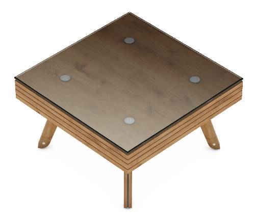 /images/attachments/products/61291417-0c5f-4e3e-bc0e-2c227e27a196/extract/ThermoWood/image-3d-0127.jpg
