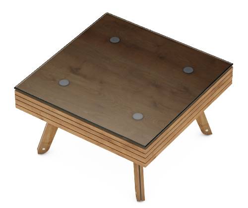/images/attachments/products/61291417-0c5f-4e3e-bc0e-2c227e27a196/extract/ThermoWood/image-3d-0128.jpg