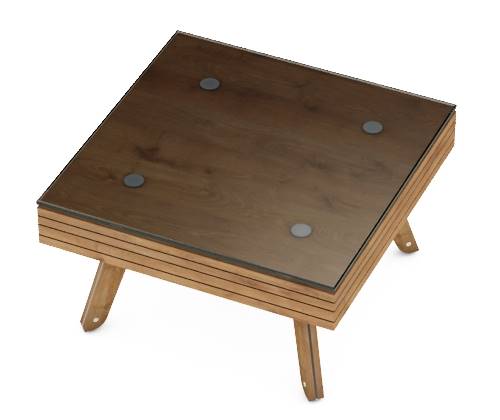 /images/attachments/products/61291417-0c5f-4e3e-bc0e-2c227e27a196/extract/ThermoWood/image-3d-0129.jpg