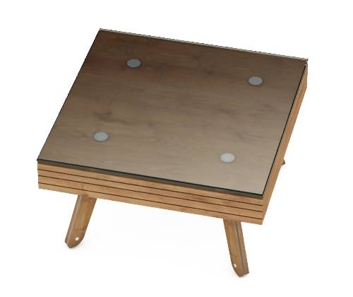 /images/attachments/products/61291417-0c5f-4e3e-bc0e-2c227e27a196/extract/ThermoWood/image-3d-0130.jpg